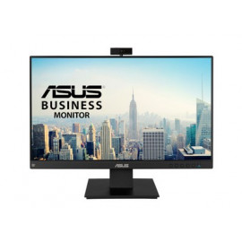 ASUS BE24EQK with Webcam - Οθόνη υπολογιστή - LED -  23.8" Monitor