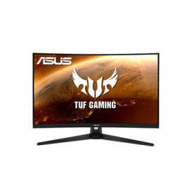 ASUS TUF Gaming VG32VQ1BR Curved VA 165Hz - Οθόνη υπολογιστή - LED - 32" Monitor