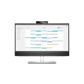 HP E24mv G4 23.8'' FHD Conferencing IPS 5MS - Monitor