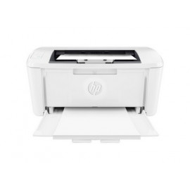 HP LaserJet M110w 7MD66F - Printer