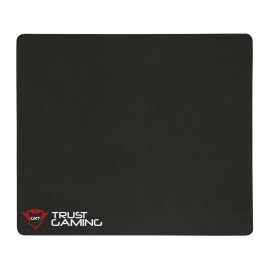 Trust GXT 754 Gaming Mouse Pad L (21567) (TRS21567)