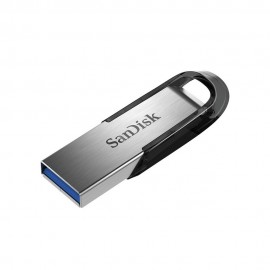 SanDisk Cruzer Ultra Flair USB 3.0 64GB (SDCZ73-064G-G46) (SANSDCZ73-064G-G46)
