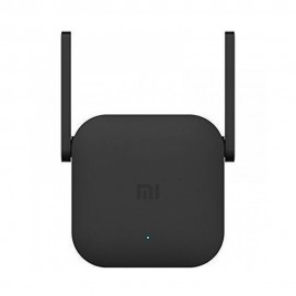 Xiaomi Mi WiFi Range Extender Pro Black (DVB4235GL) (XIADVB4235GL)