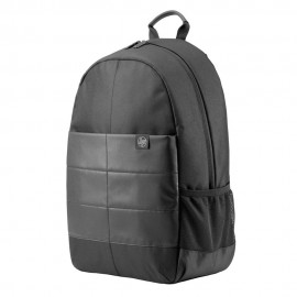 HP 15.6 Classic Backpack 0190781262923