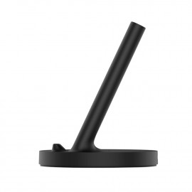 Xiaomi Mi 20W Wireless Charging Stand (GDS4145GL) (XIAGDS4145GL)