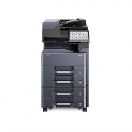 KYOCERA TASKalfa MZ4000i A3 laser MFP (1102ZS3NL0) (KYOTASKMZ4000I)