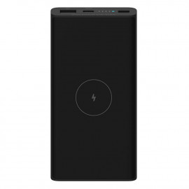 Xiaomi 10W Wireless Power Bank 10000mAh (BHR5460GL) (XIABHR5460GL)