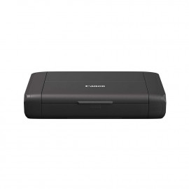 Canon PIXMA TR150 Portable Printer (4167C006AA) (CANTR150)