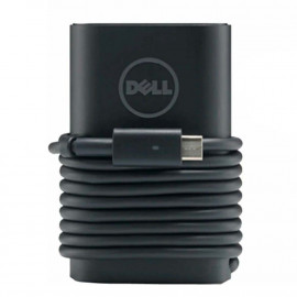 Dell AC Adapter E5 65W (450-AGOB) (DEL450-AGOB)
