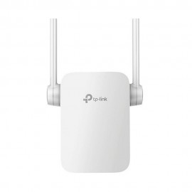 TP-LINK Wireless Range Extender V3 Dual band 1.200 Mbps (RE305) (TPRE305)