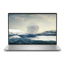 DELL Laptop XPS 13 PLUS 9320 13,4 inch UHD+ TOUCH/i7-1280P/16GB/1TB SSD/Iris Xe/Win 11 PRO/2Y PRM/Platinum