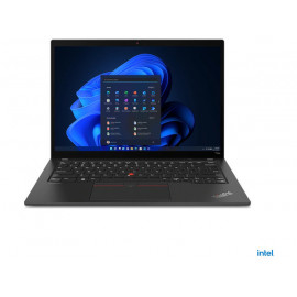 LENOVO Laptop ThinkPad T14s G3 14 inch WUXGA IPS/i5-1240P/16GB/512GB SSD/Intel Iris Xe Graphics/Win 10 Pro(Win 11 Pro License)/3
