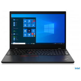 LENOVO Laptop ThinkPad L15 G2 15.6 inch FHD IPS/i5-1135G7/16GB/512GB SSD/Intel Iris Xe Graphics/Win 10 Pro/3Y NBD/Black