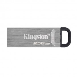 Kingston DataTraveler Kyson 256GB USB 3.2 Gen 1 (DTKN/256GB) (KINDTKN/256GB)