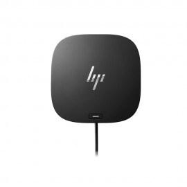 HP USB-C G5 Dock (26D32AA) (HP26D32AA)