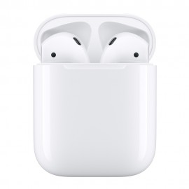 Apple AirPods (2019) (MV7N2ZM/A)