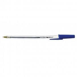 Special Classic Στυλό Διαρκείας Μπλε 1.0mm