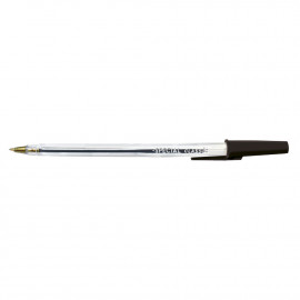 Special Classic Στυλό Διαρκείας Μαύρο 1.0mm
