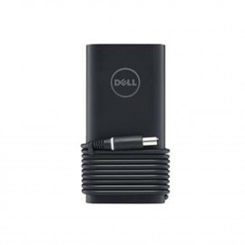 Dell E5 90W Type-C AC Adapter (Europe) (450-AGOQ) (DEL450-AGOQ)