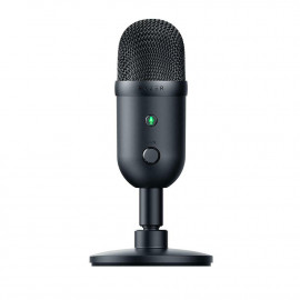 Razer Seiren V2 X Μικρόφωνο με Σύνδεση USB (RZ19-04050100-R3M1) (RAZRZ19-04050100-R3M1)