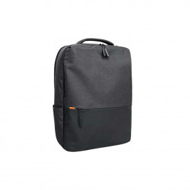 Xiaomi Mi Commuter Backpack Dark gray (BHR4903GL) (XIABHR4903GL)