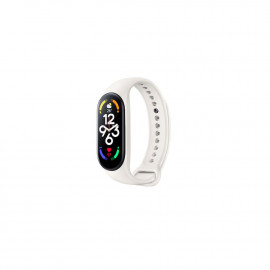 Xiaomi Mi Band 7 Strap Ivory EU (BHR6199GL) (XIABHR6199GL)