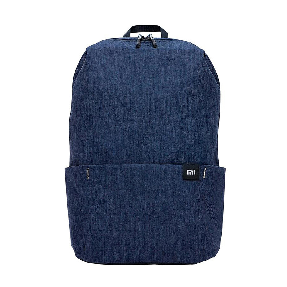 eshop