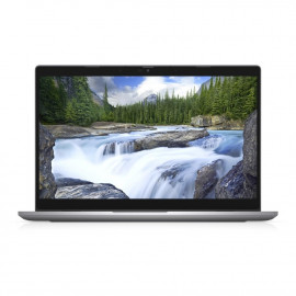 DELL Laptop Latitude 3330 2in1 13,3'' FHD Touch/i5-1155G7/8GB/256GB SSD/Iris Xe/Win 10 Pro(Win 11 Pro License)/3Y PRO