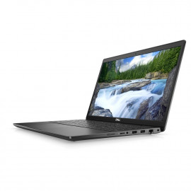DELL Laptop Latitude 3520 15.6'' FHD/i5-1135G7/8GB/256GB SSD/Iris Xe/Win 10 Pro(Win 11 Pro License)/3Y PRO/Black
