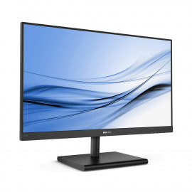 PHILIPS E Line 275E1S QHD IPS Monitor 27" (275E1S) (PHI275E1SA)