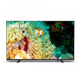 Philips 50PUS7607 Smart 4K UHD TV 50'' (50PUS7607/12) (PHI50PUS7607)