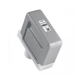 Ink Pingment Canon PFI-1300PGY Photo Grey 0818C001 330ml