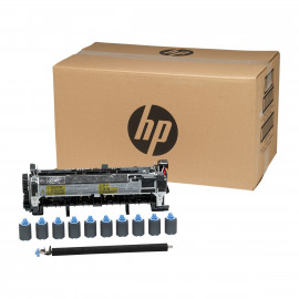 HP LaserJet CF065A 220V Maintenance Kit