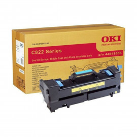 Fuser Laser Oki 44848806 - 100K Pgs