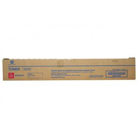 Toner Copier Konica-Minolta TN-221 A8K3350 Magenta 21k