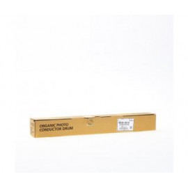 Drum Copier Ricoh Type 1015 Black - 60k Pgs