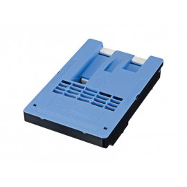 Maintenance Cartrdge Canon MC-10 1320B014