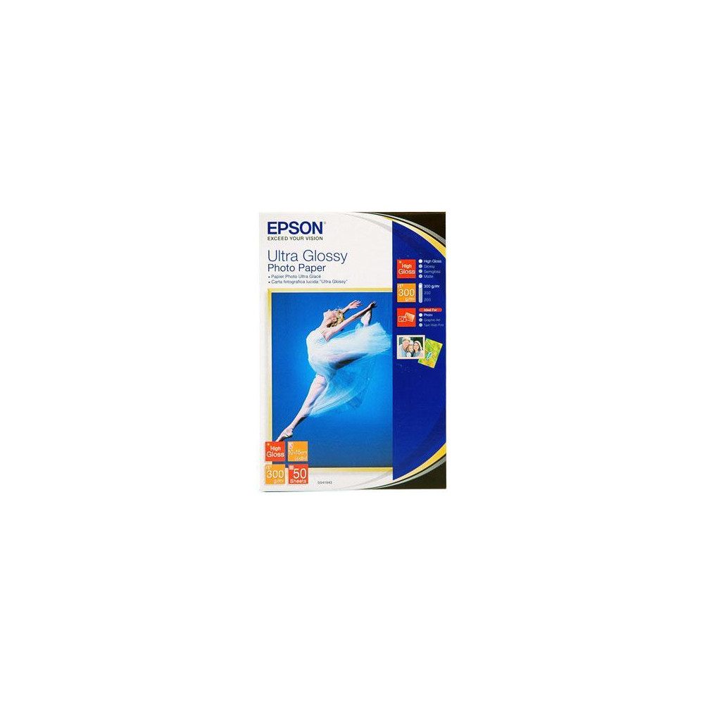 eshop