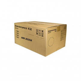 Maintenance Kit Copier Kyocera MK 8335B - 200K Pgs