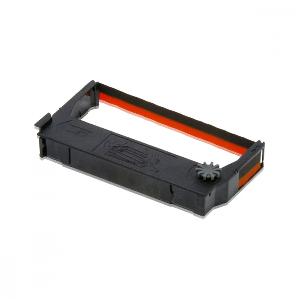 eshop