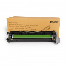Xerox Black Drum Cartridge 013R00687