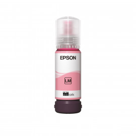 Ink Epson 108 C13T09C64A Light Magenta - 70ml