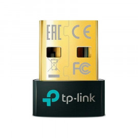 TP-LINK Bluetooth 5.0 Nano USB Adapter (UB500) (TPUB500)