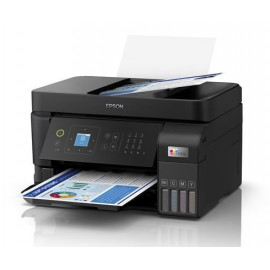 EPSON Printer L5590 Multifunction Inkjet ITS 