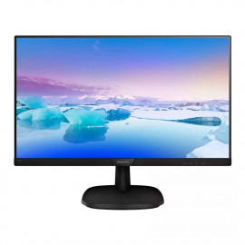 PHILIPS V Line 273V7QDAB IPS FHD Monitor 27" with speakers (273V7QDAB) (PHI273V7QDAB)