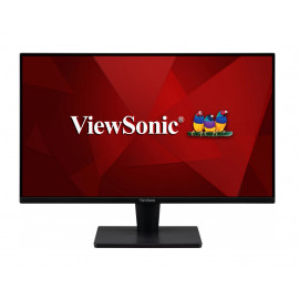 VIEWSONIC Monitor VA2715-H 27'' VA 1920x1080 HDMI
