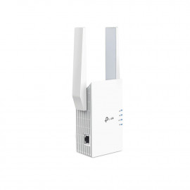 TP-Link RE705X AX3000 Mesh WiFi 6 Extender (RE705X) (TPRE705X)