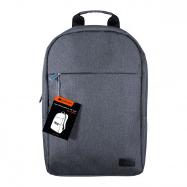 Canyon Super Slim Backpack for 15.6″ laptops CNE - CBP5DB4