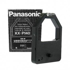 Μελανοταινία Panasonic KX-P140