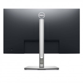 DELL P2423D QHD Ergonomic Monitor 24'' with USB (210-BDEG) (DELP2423D)